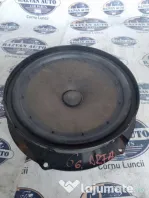 Boxa dreapta fata Volkswagen Golf 6