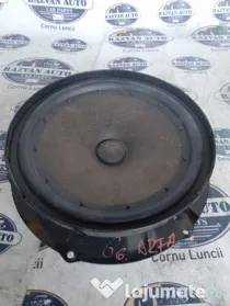 Boxa dreapta fata Volkswagen Golf 6