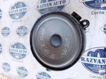 Boxa stanga spate Mercedes C-Class