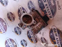 Clapeta acceleratie Dacia Sandero 1.0 Benzina 2017