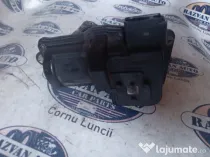 Clapeta acceleratie Porsche Cayenne 3.0 Motorina 2013