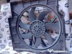 Electroventilator BMW X3 F25 2.0 Motorina 2010
