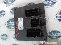 Calculator confort Volkswagen Sportsvan 2013