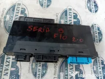 Calculator confort BMW Seria 5 F10 2011