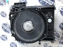 Boxa podea stanga BMW F10 2011