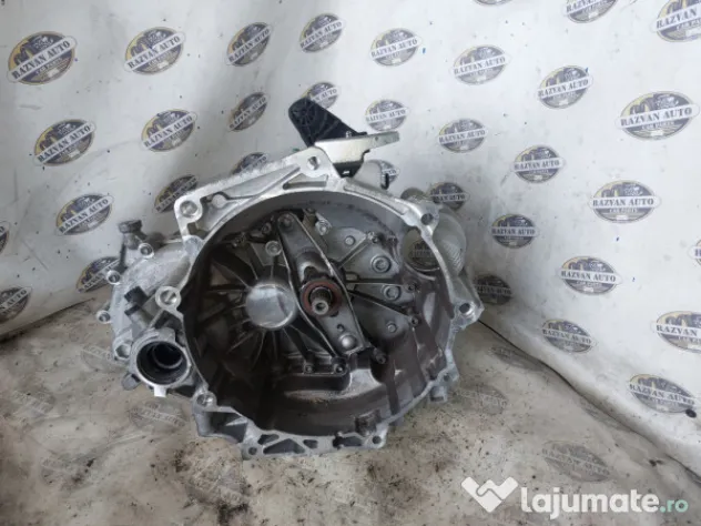 Cutie de viteze in 5 trepte Seat ARONA 1.0 Motorina 2018