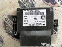 Modul frana de mana Volkswagen Tiguan 2014