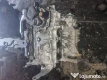 Motor dezechipat Opel Grandland X 1.2 Benzina 2018