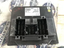 Calculator confort Skoda Fabia 3