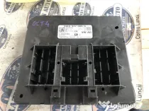 Calculator confort Skoda Octavia 4 2020
