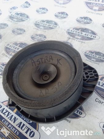 Boxa dreapta spate Opel Astra K