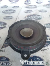 Boxa stanga spate Dacia Logan Mcv