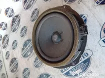 Boxa dreapta fata Ford Ecosport