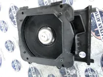 Boxa podea dreapta BMW X1 2016