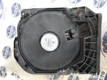 Boxa podea dreapta BMW F30