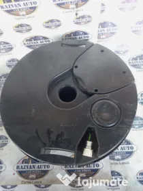 Subwoofer spate original Audi Q5