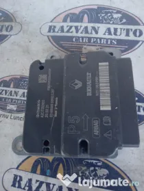 Modul airbag Dacia Duster 2019