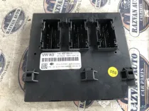 Calculator confort Volkswagen Golf 6 2010