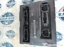 Calculator confort Audi A8 2012