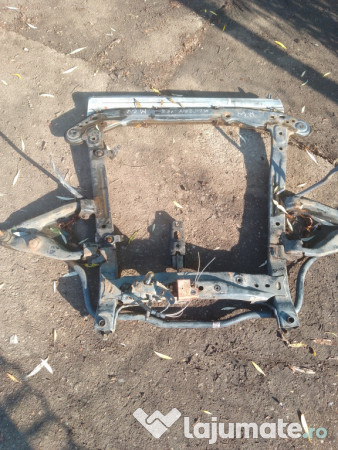 Jug motor Dacia Logan Mcv 1.5 2014