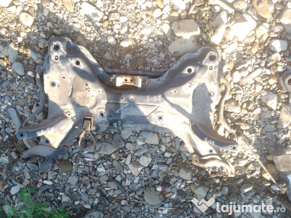 Jug motor Citroen DS5 2.0 Motorina 2015