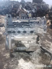 Motor dezechipat Mazda CX-5 2.2 Motorina 2018