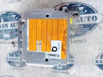 Modul airbag Nissan Juke