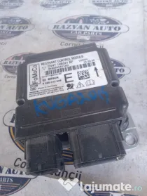 Modul airbag Ford Kuga 2014