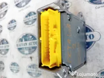 Modul airbag BMW Seria 5 F11 2015