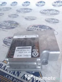 Modul airbag Volkswagen Tiguan 2015