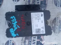 Modul frana de mana Volkswagen Touareg 2012