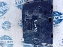 Calculator confort Renault Clio 4 2010