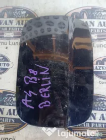 Capac usa rezervor Audi A4 B8