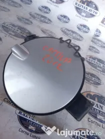 Usita rezervor Chevrolet Captiva 2012