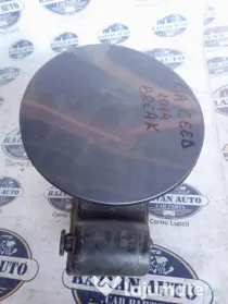 Usita rezervor Kia Ceed 2014