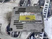 Modul xenon dreapta Skoda Yeti 2015