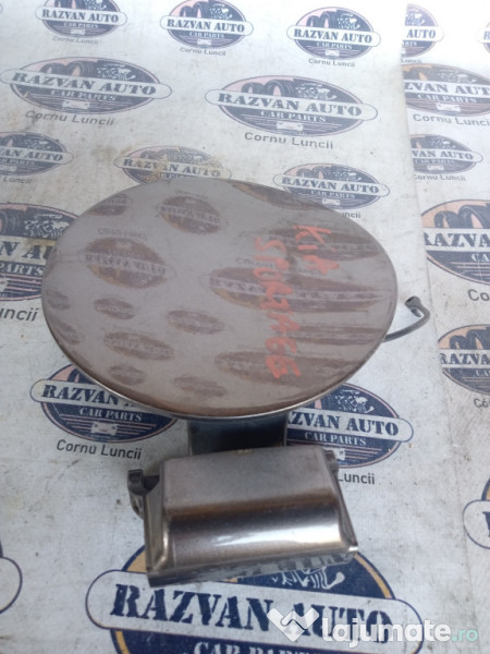 Usita rezervor Kia Sportage