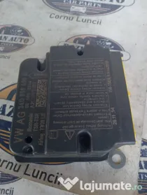 Modul airbag Skoda RAPID 2015