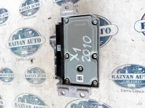 Modul airbag BMW X1 2010