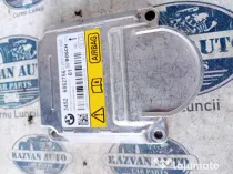Modul airbag BMW F30