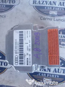 Modul airbag Audi A8 2009