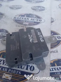 Modul airbag Renault Captur 2016