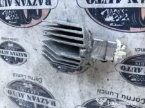 Modul led stanga BMW Seria 5 F11