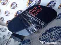 Usita rezervor Volkswagen Golf 7