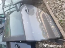 Usa stanga spate Peugeot 2008 2015