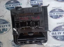 Calculator confort Volkswagen Scirocco