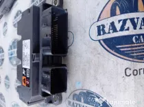 Modul airbag Opel Astra K