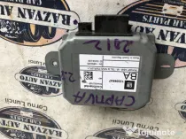 Modul navigatie Chevrolet Captiva 2012