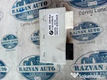 Calculator Panoramic BMW X1