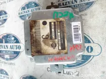Modul Ecu Nissan Qashqai